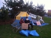 tee_and-me_at_occupy_bellingham_camp