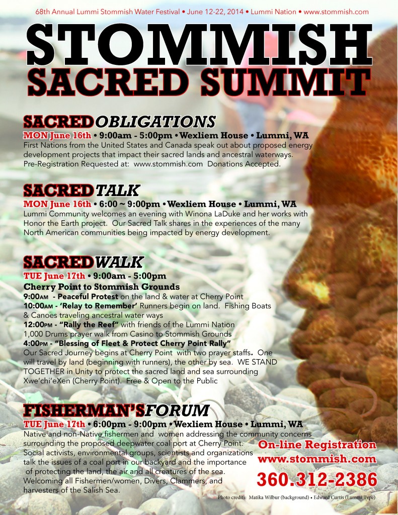 2014-06-16 Sacred Summit Poster-final